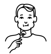 Oral Motor Development